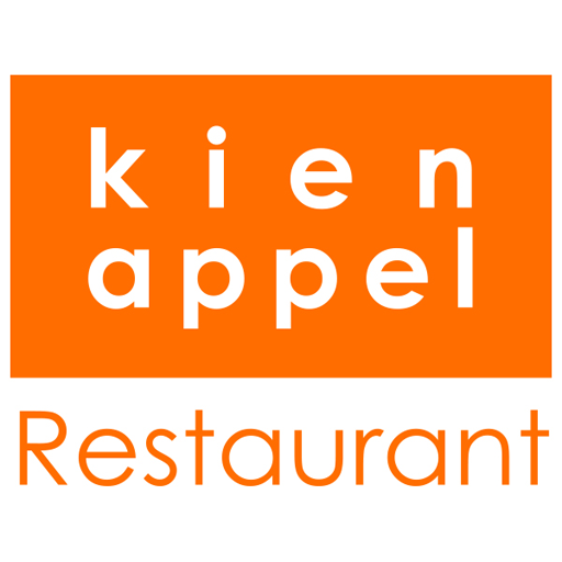 (c) Kienappel-restaurant.de